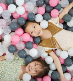 Autism Learn Play Inc.