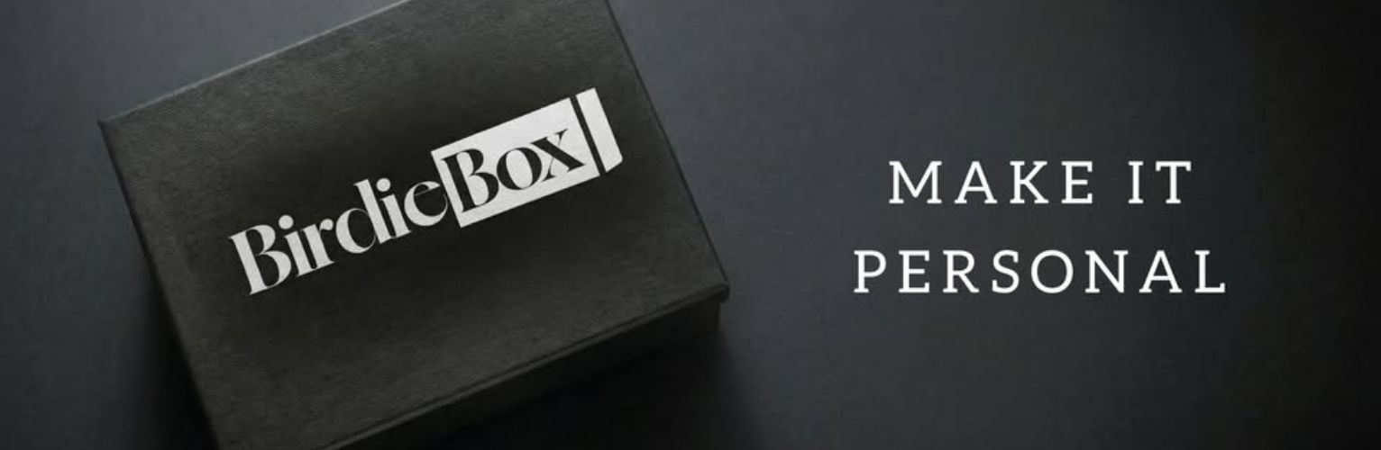 BirdieBox