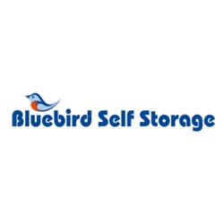 Bluebird Self Storage