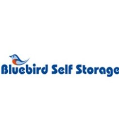 Bluebird Self Storage