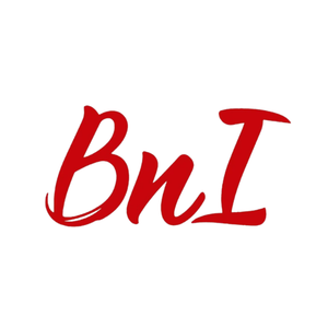 BNI Towing