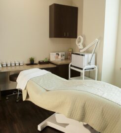 Rejuvenate MedSpa