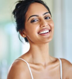 Rejuvenate MedSpa