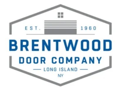 Brentwood Door Co