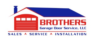 Brothers Garage Door Service