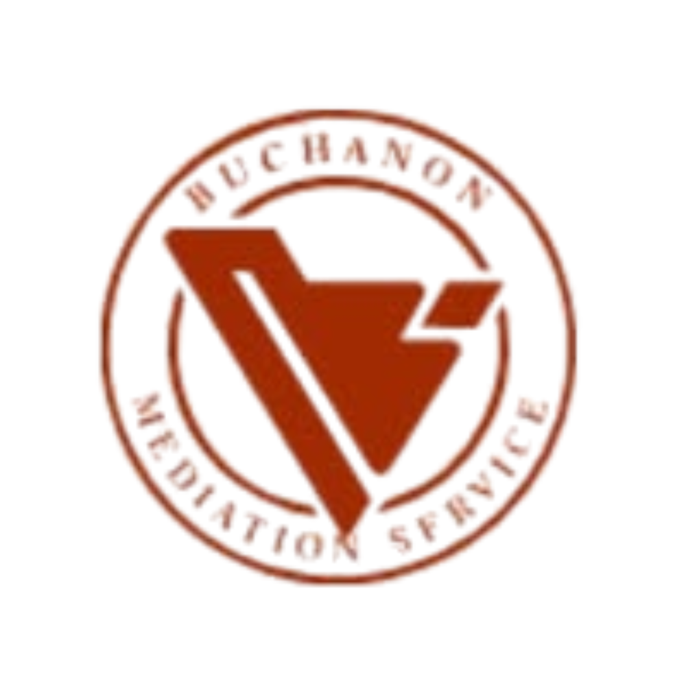Buchanon Mediation Service