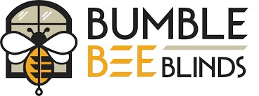 Bumble Bee Blinds of El Paso