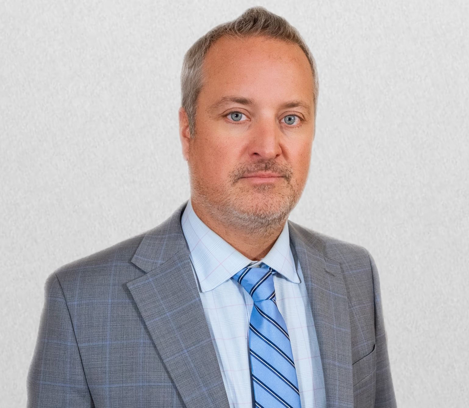 Grand Rapids Premier DUI and OWI attorney; Results-Driven Attorne &hellip;