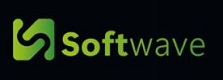 softwave
