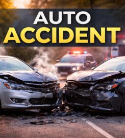 Karns & Karns Personal Injury and Accident Attorneys
