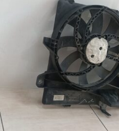 Al Hasim Car Fixing