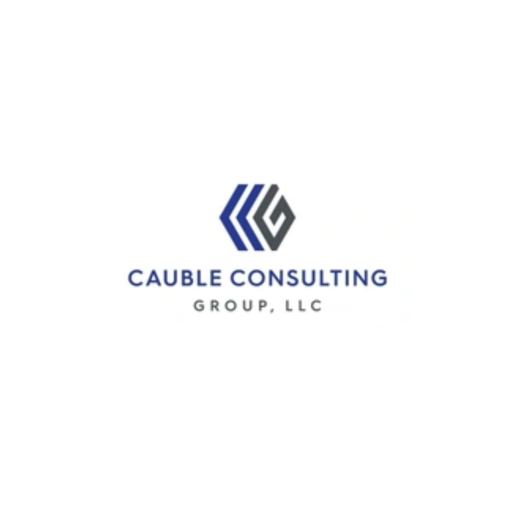 Cauble Consulting Group