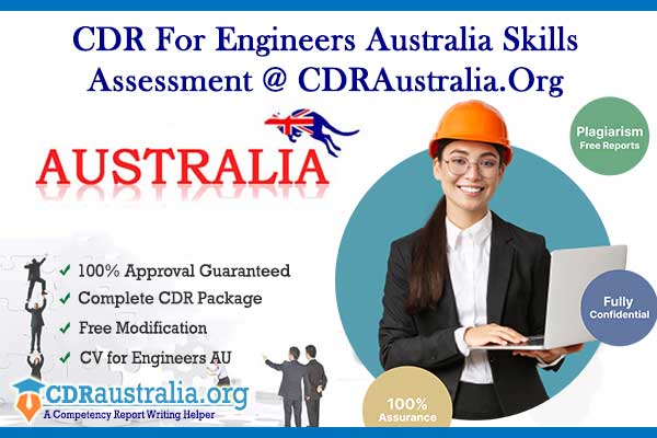 CDRAustralia.Org