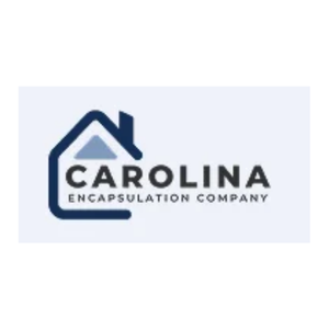 Carolina Encapsulation Company