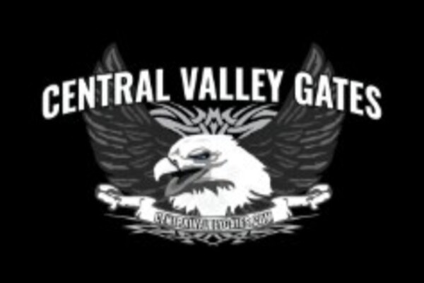Central Valley Gates & Access Control