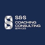 S&S COACHING and CONSULTING