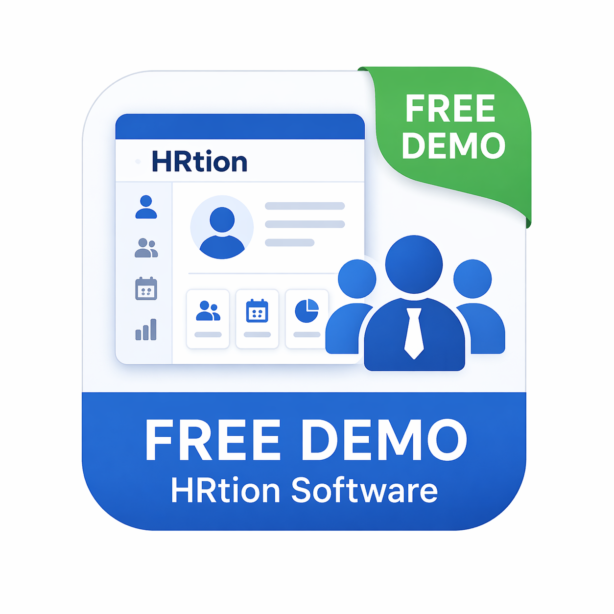HRtion