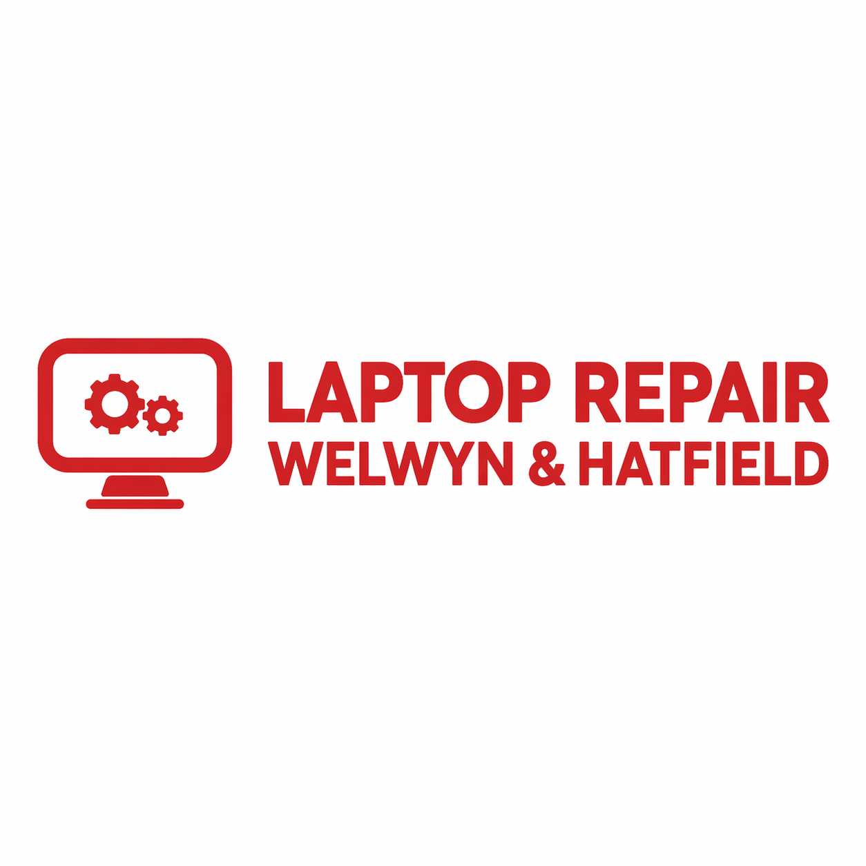 laptop Repair
