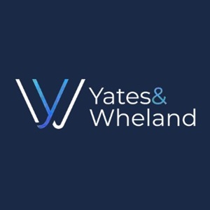 Yates & Wheland