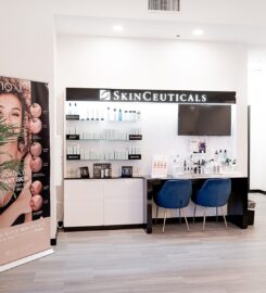 Rejuvenate MedSpa
