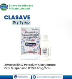 SUAVE HEALTH CARE PRIVATE LIMITED
