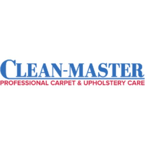 Clean-Master