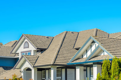 Clean Roofing