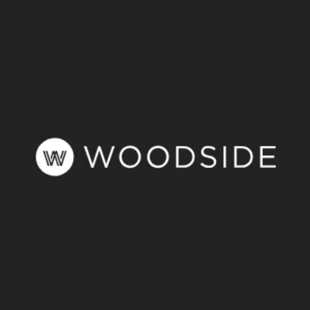 Woodside Westwood Fitness Center & Wellness Club
