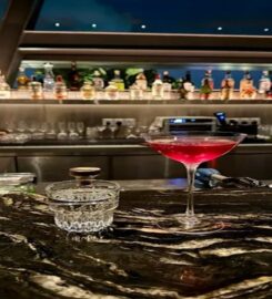 Neo Bar KL by IDC Foods Sdn Bhd