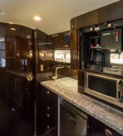 Leading Catering Equipment