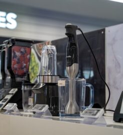 Leading Catering Equipment