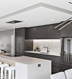 Advanced Electrical Services