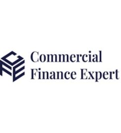 Commercial Finance Expert