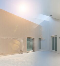 Villa Painting Services Dubai