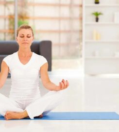Integrated Health Alliance
