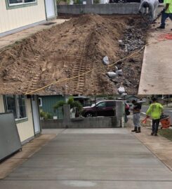 Haaheo Masonry LLC
