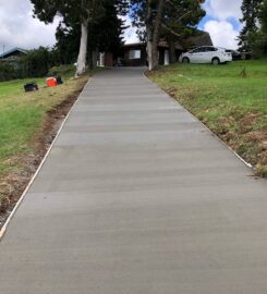 Haaheo Masonry LLC