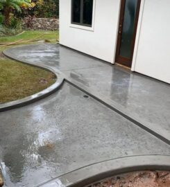 Haaheo Masonry LLC