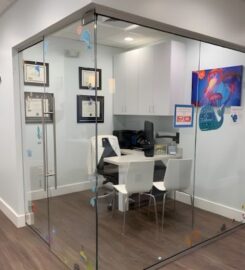 Pike Pediatric Dentistry