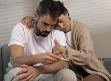 Center For Endometriosis And Fertility