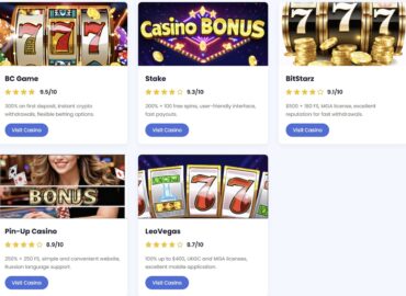 Plinko Digital Entertainment Pty Ltd