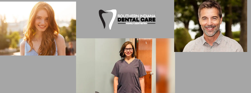 Southern Indiana Dental Care