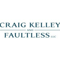Craig, Kelley, & Faultless LLC