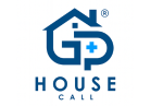 Gp House Call –  HOUSE CALL DOCTOR TO YOUR DOORSTEP