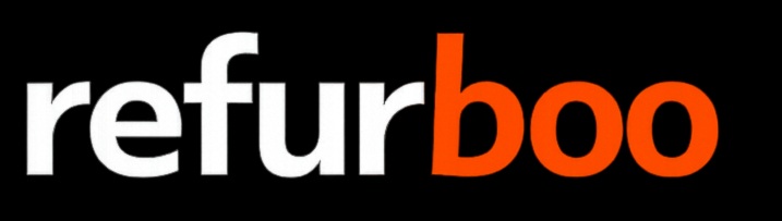 Refurboo Home Renovations & Remodelling London