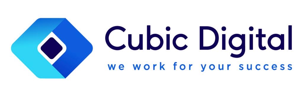 Cubic Digital Marketing