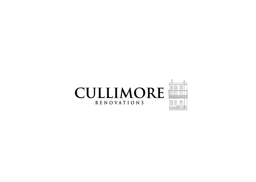 Cullimore Renovations