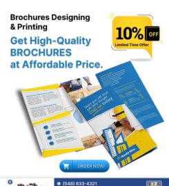 Printezy – Print and Sign Service Mississauga