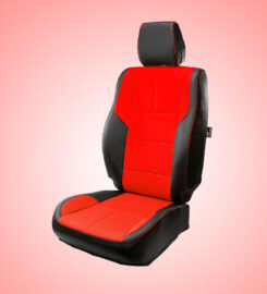 Buy 2 Wheeler and 4 Wheelers Seat Covers and Accessories from Aut &hellip;