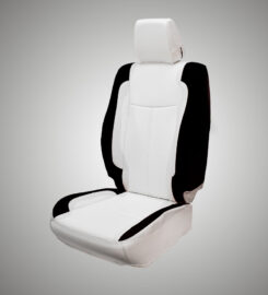 Buy 2 Wheeler and 4 Wheelers Seat Covers and Accessories from Aut &hellip;